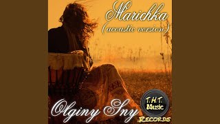 Download lagu Oksana (Acoustic Version) mp3