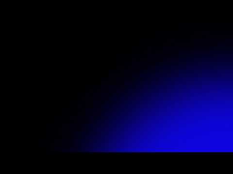 Autechre – Unearthed Test Track