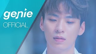 기련 Giryeon - 이제와서 뭘 It’s too late Official M/V