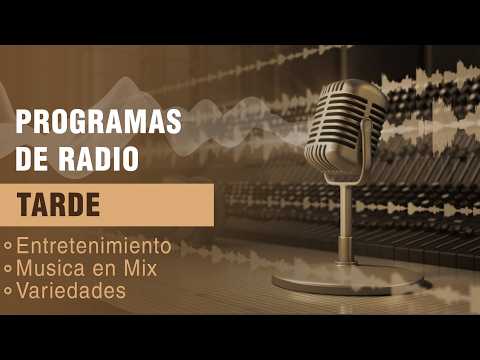Radio Amor Ambato - Alto Voltaje 2026