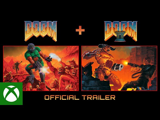 家主 INTO THE DOOM 2枚組レコード LP 家主 INTO THE DOOM (2LP) LP 家主 INTO THE DOOM (2LP)