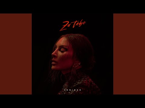 Video thumbnail for Senida
