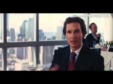 It's a Fugazzi!!! (ssshhhhhh)