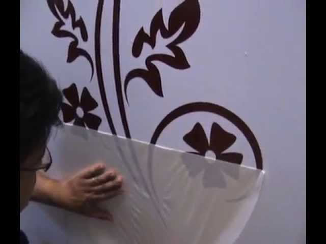 Vídeo relacionado con SUPERDANT Gimnasio Pegatinas de Pared Gimnasio Vinilo Decoración de Pared Pegatinas calcomanías de pared DIY Diciendo Pegatina de Pared para Sala de Estar Dormitorio Baño Negro (58x35.5cm)