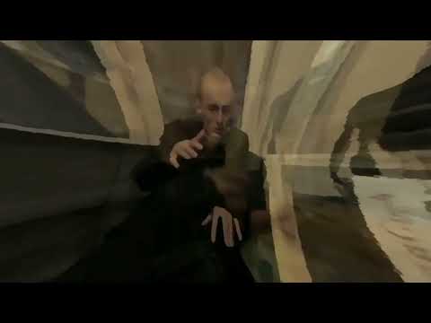 IrreParabel315 - 3. Selbstbildnis mit Strohhut (prod. Sotirios RAWVERSION)