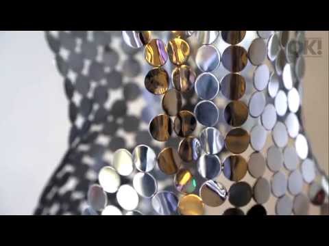 OK!Magazine Slovakia a Klinika YES VISAGE predstavila novú tvár pre Slovensko