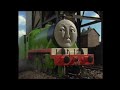 Henry And The Flagpole Title Card Read PBS Retro Part 2
