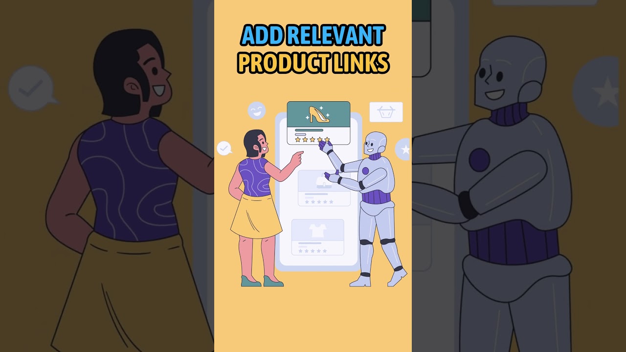 Educational & SEO Content Editing