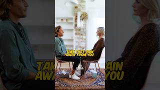 The Impact of Father Wounds 💛