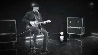 Alain Johannes /Endless Eyes / 7mo Vicio