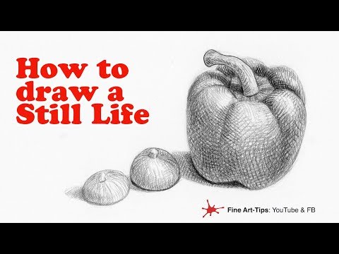 download lagu mp3 mp4 How Much Paprika To Give A Horse, download lagu How Much Paprika To Give A Horse gratis, unduh video klip How Much Paprika To Give A Horse