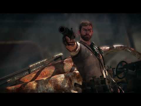 Surviving the Wasteland: Mad Max Gameplay & Tips | road to 1.2k | COD Mobile | THE ENIAC GAMING