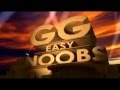 GG easy Noobs 
