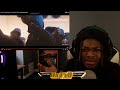 UK DRILL ✔ Gully - The Cold Room w/ Tweeko [S1.E16] | @MixtapeMadness (Reaction)