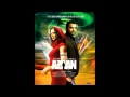 Afreen Reprise Aazaan Rahat Fateh Ali Khan Version Full Song HD YouTube