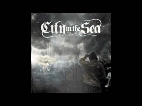 City in the Sea - Together Alone