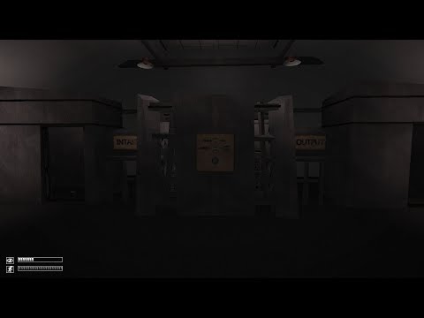 All of the outcomes of a Level 2 Keycard on SCP-914 (The Clockworks)