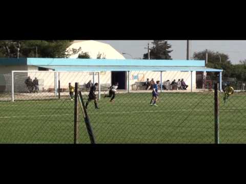 HERDONIA VS PUNTO FOGGIA  2  -  3