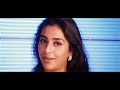 Hello Doctor Duniya Dilwalon Ki 1996