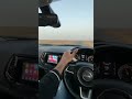 Jeep Compass Whatsapp Status ️ Jeep Compass Whatsapp Status Shorts