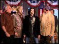 Just A Little Talk With Jesus-Oak Ridge Boys, Marty Stuart and his Fabulous Superlatives