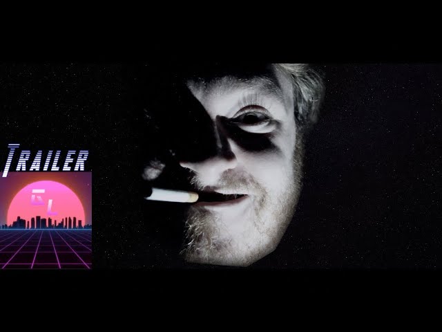 Phasers (Extended Edition) Trailer