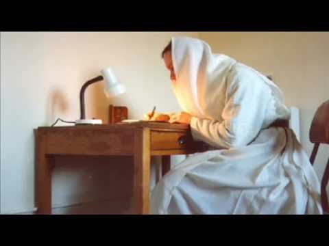 Fr. David Jones - Listen