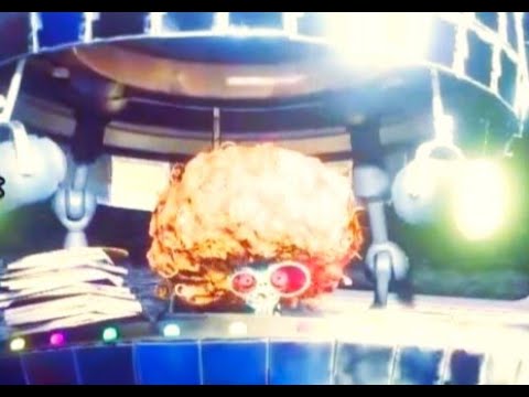 PvZ Battle for Neighborville Olds Cool onehited by Kittycat Nightcap PvZ BFN Cheat