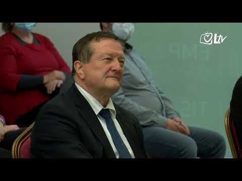 Pregled dana 1.12.2021.