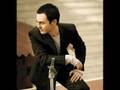 serdar ortac-ayrilik insanlar icin by suzun 