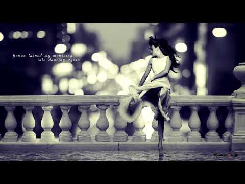 MaLu Project - Project Vol. 1-4