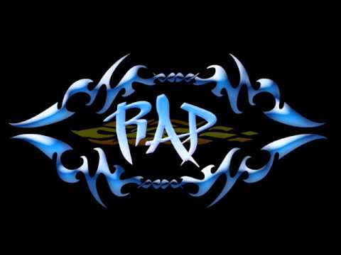 lt vs linciowaz (hh battle 2010)