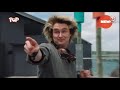 Dino Fury Episode 14 In English Power Rangers Dino Fury