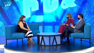 Սպասիր ինձ 14.09.2020