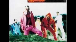 Delirious? - Everything (legendado)