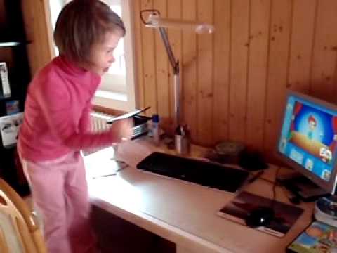 Adiboud'Chou � la Mer PC