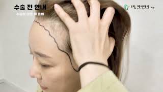 youtube1