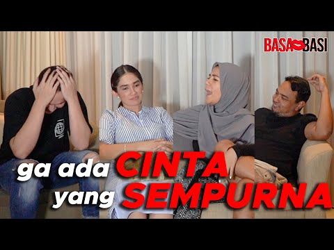 download lagu mp3 mp4 Bebi Romeo, download mp3 Bebi Romeo free download mp3, download mp3 Bebi Romeo