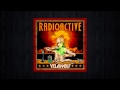 Yelawolf - Throw It Up (Eminem's Verse) 