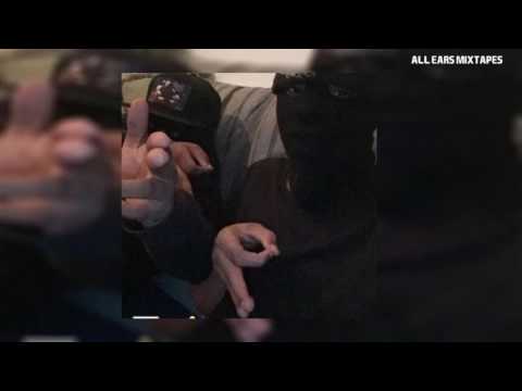 Kezz X Lr X Eze - Who (Peckham)