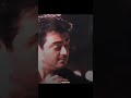 Ajith Whatsapp Status Valimai