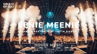 Download lagu EENIE MEENIE - SEAN KINGSTON FEAT JUSTIN BIEBER REMIX HOUSE MUSIC mp3 Download lagu EENIE MEENIE - SEAN KINGSTON FEAT JUSTIN BIEBER REMIX HOUSE MUSIC mp3