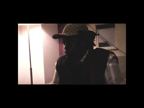 Moesari - Müde (Official Music Video)