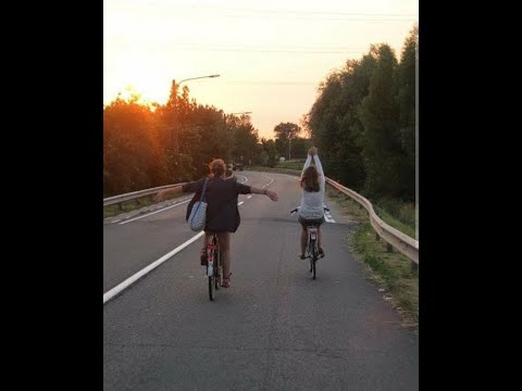 [FREE] Acoustic Indie Guitar |  Folk Type Beat “Sundown” 2022