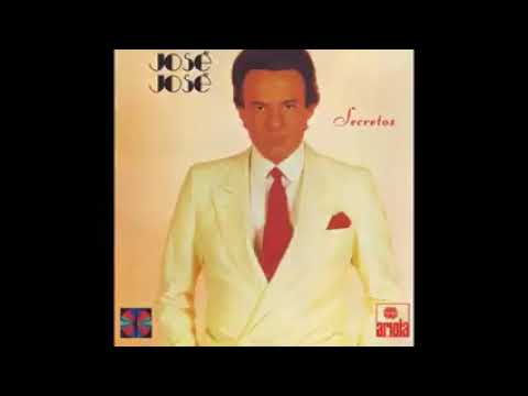 download lagu mp3 mp4 Mix Jose Jose Secretos, download lagu Mix Jose Jose Secretos gratis, unduh video klip Mix Jose Jose Secretos