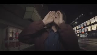 Imaginary Friend⎪LSA⎪ear-sight