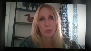 Love the Discard Stage