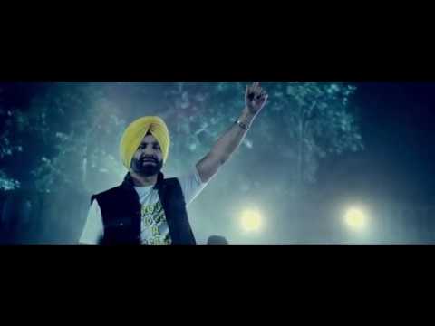 Singh The Warriors