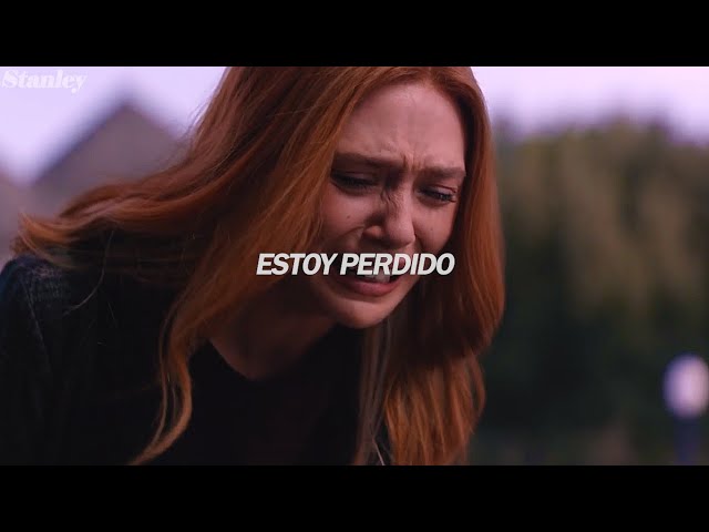Vídeo relacionado con style3 Vinci Rock Camiseta para Hombre T-Shirt música Festival, Talla:, Color:Marrón