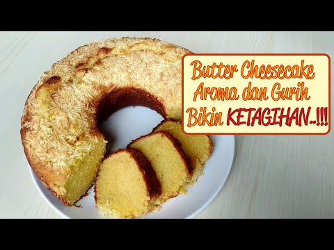 download lagu mp3 mp4 Cheesecake Aroma, download lagu Cheesecake Aroma gratis, unduh video klip Cheesecake Aroma